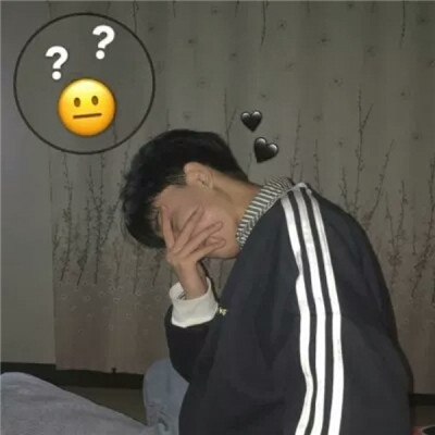 JR0960241065