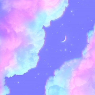 篮球爱少女